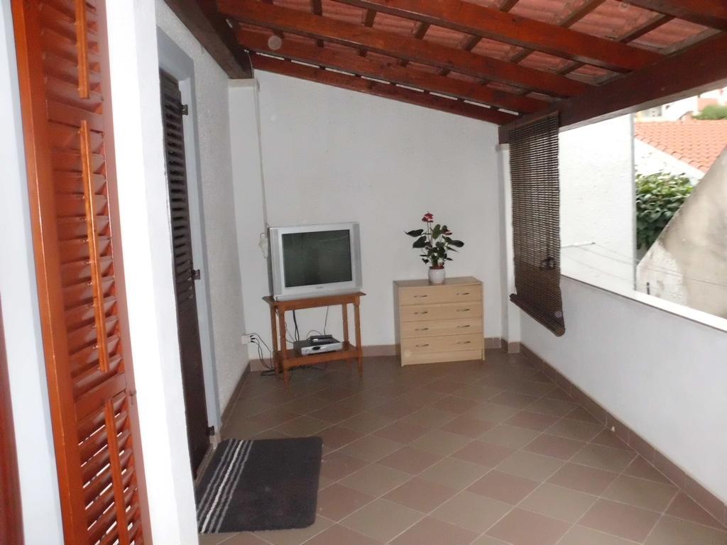 Apartment Maria Porec Phòng bức ảnh