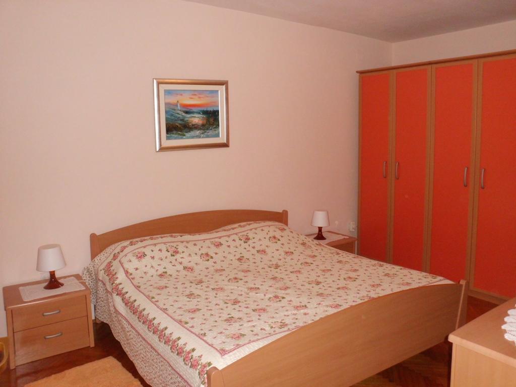 Apartment Maria Porec Phòng bức ảnh